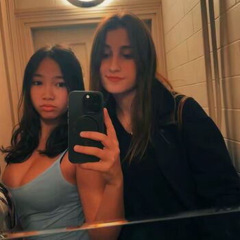 Private Leaked Mneme exclusive onlyfans photos 2026