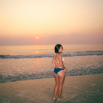 Private Leaked Mneme exclusive onlyfans photos 2026