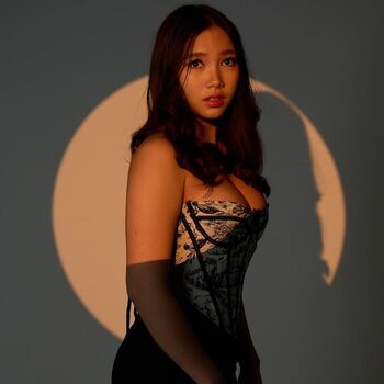 Private Leaked Mnemeneedstolockin exclusive onlyfans photos 2026