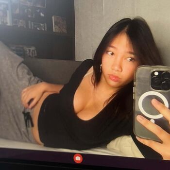 Private Leaked Mnemeneedstolockin exclusive onlyfans photos 2026