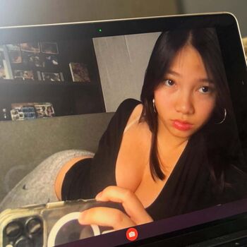 Private Leaked Mnemeneedstolockin exclusive onlyfans photos 2026