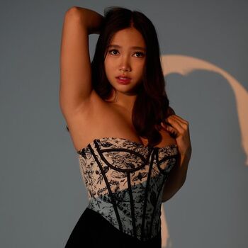 Private Leaked Mnemeneedstolockin exclusive onlyfans photos 2026