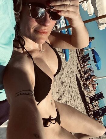 Private Leaked Mnfer exclusive onlyfans photos 2026