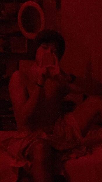 Private Leaked Mocchimoshi exclusive onlyfans photos 2026