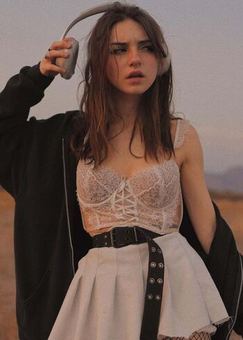 Private Leaked Mochi doll exclusive onlyfans photos 2026