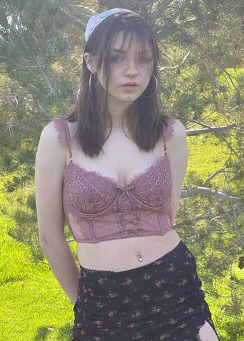 Private Leaked Mochi doll exclusive onlyfans photos 2026