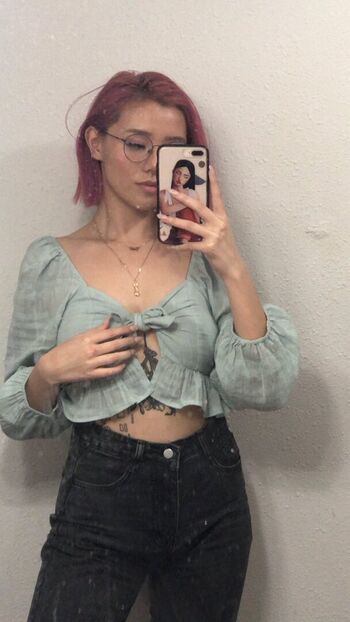 Private Leaked Mochibunny exclusive onlyfans photos 2026