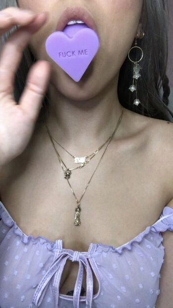 Private Leaked Mochibunny exclusive onlyfans photos 2026