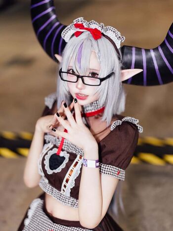 Mochimochi_nn