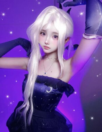 Mochimochi_nn