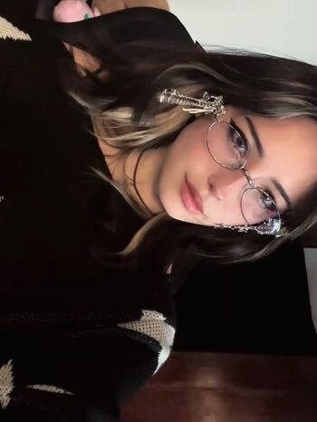 Private Leaked Mocking jpg exclusive onlyfans photos 2026