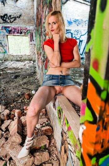 Private Leaked Model cladi exclusive onlyfans photos 2026