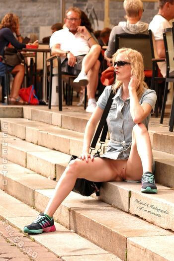 Private Leaked Model cladi exclusive onlyfans photos 2026
