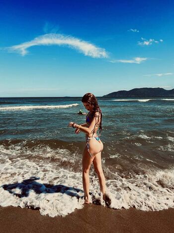 Modelo Julinha