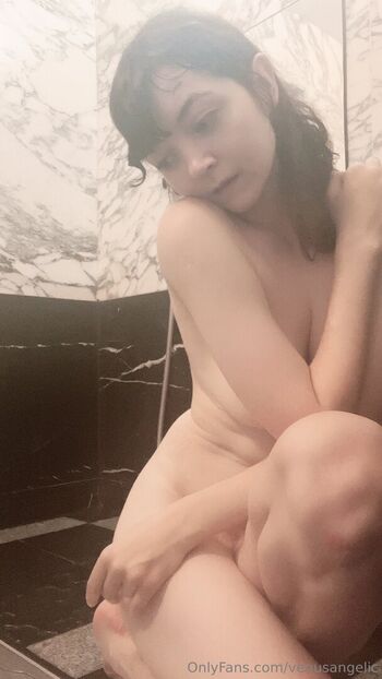 Private Leaked Models who are awkward exclusive onlyfans photos 2026
