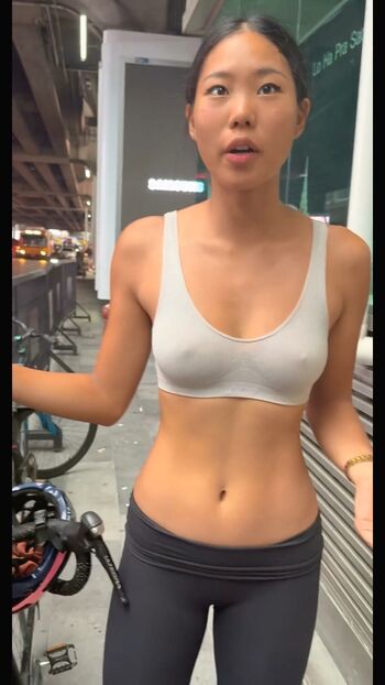 Private Leaked Models who are awkward exclusive onlyfans photos 2026