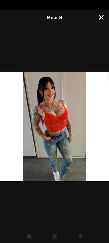Private Leaked Modeltatoomiou exclusive onlyfans photos 2026