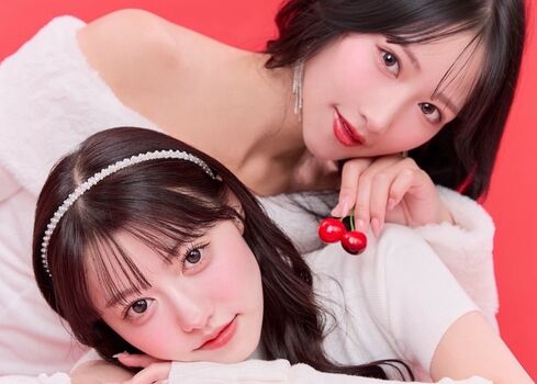 Private Leaked Moe kawase exclusive onlyfans photos 2026