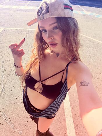 Private Leaked Moechtegernmieze exclusive onlyfans photos 2026