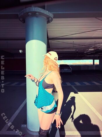 Private Leaked Moechtegernmieze exclusive onlyfans photos 2026