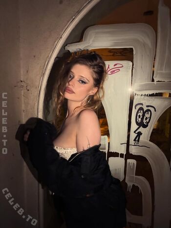 Private Leaked Moechtegernmieze exclusive onlyfans photos 2026
