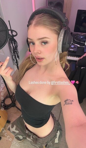Private Leaked Moechtegernmieze exclusive onlyfans photos 2026
