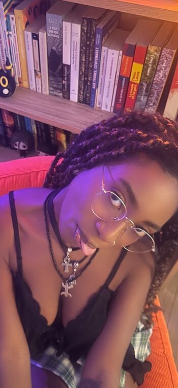 Private Leaked Moisherine exclusive onlyfans photos 2026