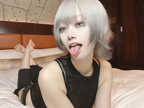 Mokumoku_Free