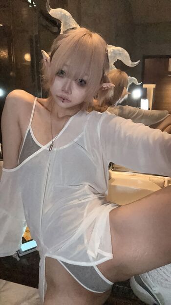 Mokumoku_Free