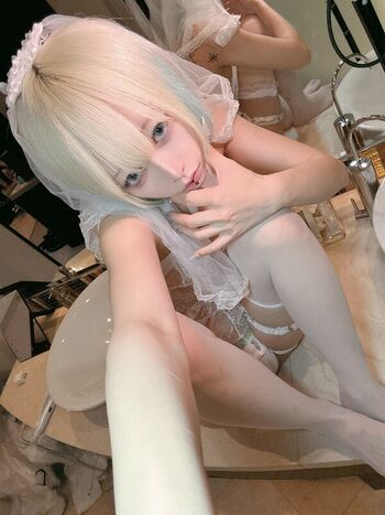 Mokumoku_Free