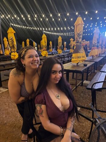 Private Leaked Mole tilda exclusive onlyfans photos 2026