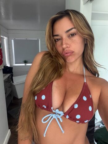 Private Leaked Xrachbx/ exclusive onlyfans photos 2026