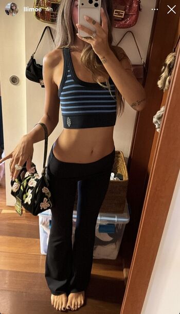 Private Leaked Mollie mae exclusive onlyfans photos 2026