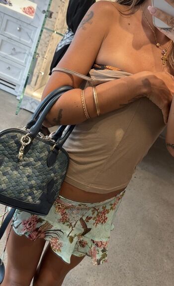 Private Leaked Mollie mae exclusive onlyfans photos 2026