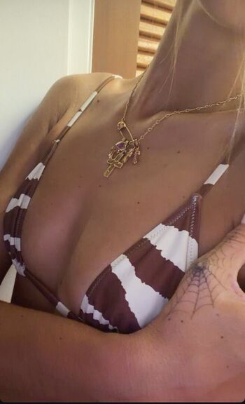 Private Leaked Mollie mae exclusive onlyfans photos 2026