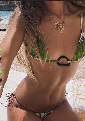 Private Leaked Mollie mae exclusive onlyfans photos 2026