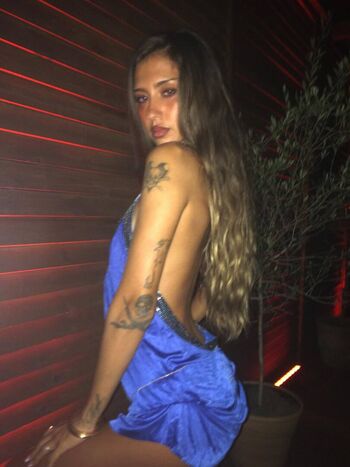 Private Leaked Mollie mae exclusive onlyfans photos 2026