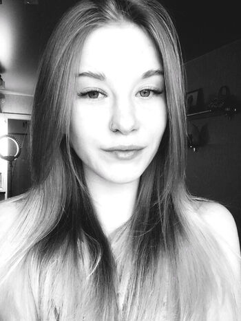 Private Leaked Molly birsi exclusive onlyfans photos 2026