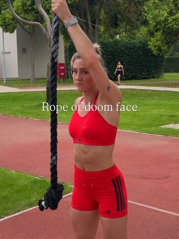 Private Leaked Molly caudery exclusive onlyfans photos 2026