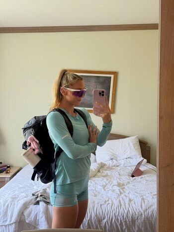 Private Leaked Molly caudery exclusive onlyfans photos 2026