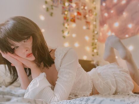 Private Leaked Molly cemma exclusive onlyfans photos 2026
