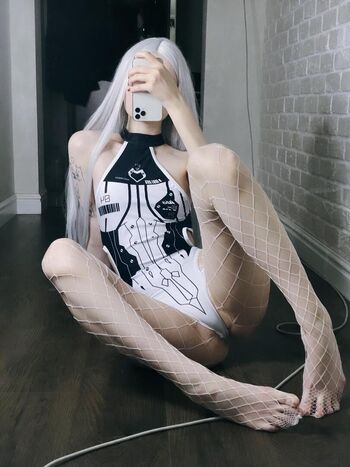 Private Leaked Molly cemma exclusive onlyfans photos 2026