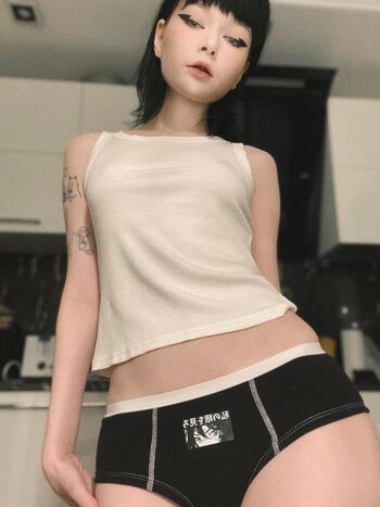 Private Leaked Molly cemma exclusive onlyfans photos 2026