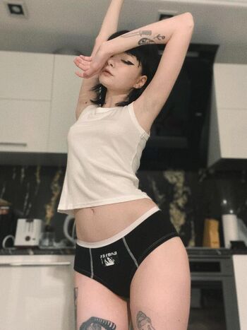 Private Leaked Molly cemma exclusive onlyfans photos 2026