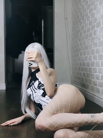 Private Leaked Molly cemma exclusive onlyfans photos 2026