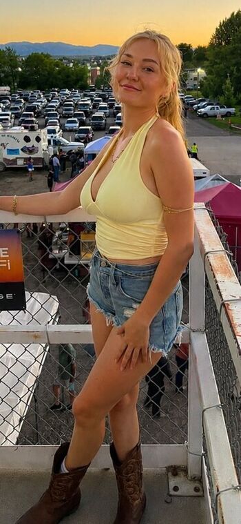 Private Leaked Molly chriss exclusive onlyfans photos 2026