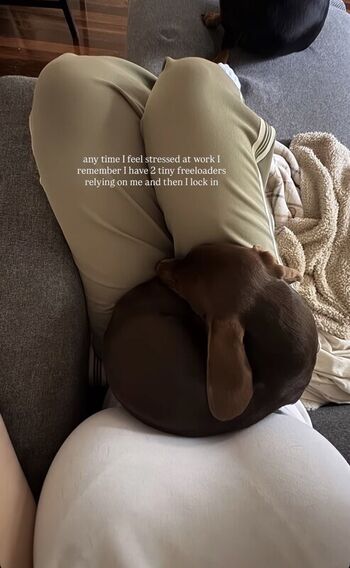 Private Leaked Molly donahoe exclusive onlyfans photos 2026