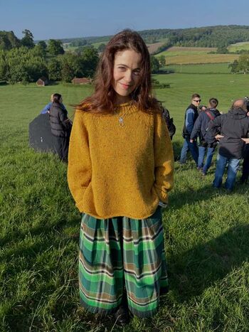 Private Leaked Molly gordon exclusive onlyfans photos 2026