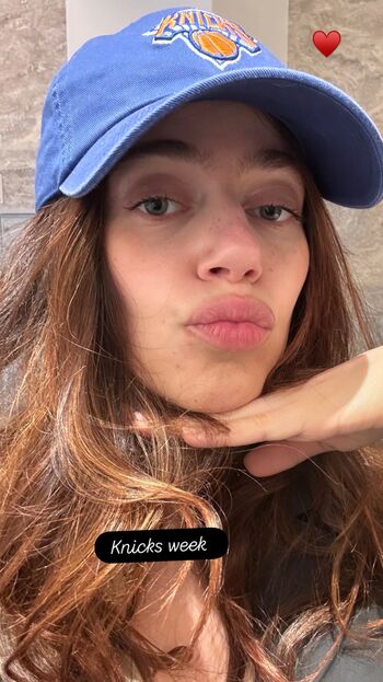 Private Leaked Molly gordon exclusive onlyfans photos 2026