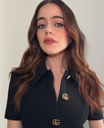 Private Leaked Molly gordon exclusive onlyfans photos 2026